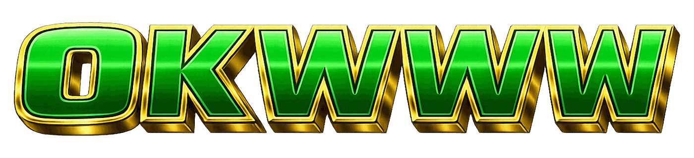 okwww